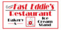 Fast Eddies